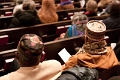 112613 NFJC Thanksgiving Service 070